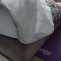 تخت و تشک طبی، هتلی|تشک تختخواب|بندرعباس, |دیوار