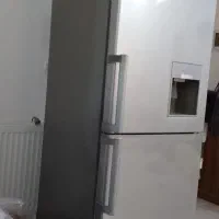 یخچال فریزر ال جی|یخچال و فریزر|رشت, کوی مهر|دیوار