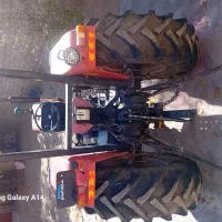 فروش ادوات کشاورزی