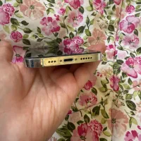 آیفون ۱۲ پرو|موبایل|کرمان, |دیوار