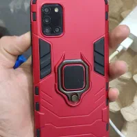 گوشی سامسونگ A31 در حد زیر قیمت