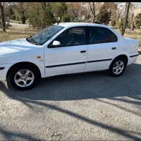 سمندمدل89تک سوز