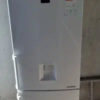 یخچال و فریزر|یخچال و فریزر|کرمانشاه, |دیوار