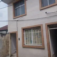 دو واحد بازسازی سلیمانداراب|فروش آپارتمان|رشت, سلیمانداراب|دیوار