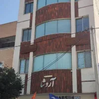 واحد تجاری|فروش آپارتمان|نجف‌آباد, هفده شهریور|دیوار