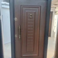 تبریز در اهواز با مجموعه آقای ترک
