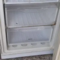 یخچال|یخچال و فریزر|بندرعباس, |دیوار