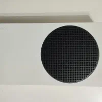 Xbox series s/ اکس باکس سری اس|کنسول، بازی ویدئویی و آنلاین|رشت, پارک شهر|دیوار