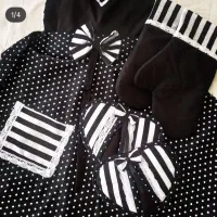 سرویس اشپز خانه وسرویس عروس|سفره، حوله، دستمال آشپزخانه|مراغه, |دیوار