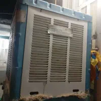 کولر۳۵۰۰ لورچ