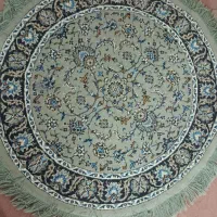 پادری
