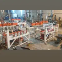 دستگاه خراطی کپی تراش آماده به کار|ماشینآلات صنعتی|رشت, بلوار گیلان|دیوار