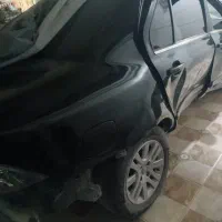سورن پلاس مدل 401Ef7