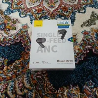 هنذفری   بلوتوثی|لوازم جانبی موبایل و تبلت|مشهد, پورسینا|دیوار