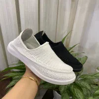 فروشگیوهراحتی