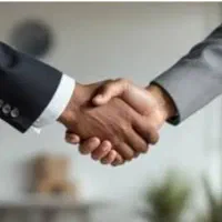 ضامن وام بارتبه اعتباری B2