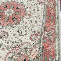 فرش کاشان|فرش|لنگرود, |دیوار