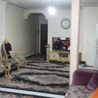 اپارتمان-100متر-دو-خواب