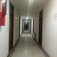 900 متر ساختمان خدماتی یا پانسیون در خیابان باکری