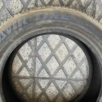 لاستیک سایز ۱۶ کویر تایر  و شیشه بالابر پژو ۲۰۶