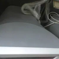 مانیتور CRT|قطعات و لوازم جانبی رایانه|بروجرد, |دیوار