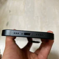 ۱۴ نرمالiphone 14 normal|موبایل|مشهد, سناباد|دیوار
