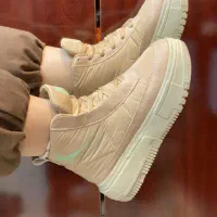 حراج بوت زنانه فقط ۴۵۰ تومان|حراج|فیروزآباد (فارس), |دیوار