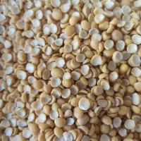 کالا برگ|خوردنی و آشامیدنی|مرودشت, ژیان|دیوار