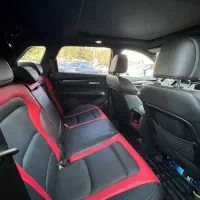 فروش kmc a5 مدل ۱۴۰۳ بی رنگ|خودرو سواری و وانت|پردیس, فاز ۲|دیوار