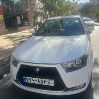 دنا آپشنال ۱۴۰۵ بدون توضیح