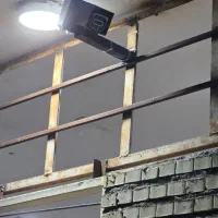 نصب و تعمیرات تخصصی دوربین مداربسته پتروکارت|دوربین مداربسته|بندر ماهشهر, |دیوار