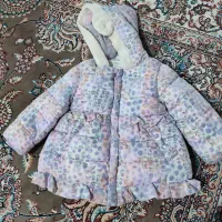 تاب شورتی وکاپشن|اسباب و اثاث بچه|قم, پردیسان|دیوار