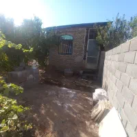 باغچه ۴۰۰متری|فروش خانه و ویلا|شریف‌آباد, |دیوار