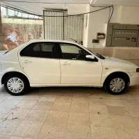 خودرو|خودرو سواری و وانت|بروجرد, |دیوار