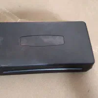 ضبط تصویری مارک sierra مدل 4x50w سالم|قطعات یدکی و لوازم جانبی|رباطکریم, رباطکریم|دیوار