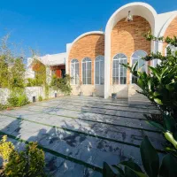 ویلا-همکف-شهرکی-سند-دار