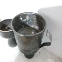 سری قلیون و تنگ|کوهنوردی و کمپینگ|شاهرود, |دیوار