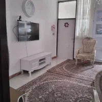 خانه-مستقل-در-خیابان-شهدای-صفری