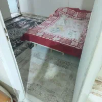 سوییت  سوئیت  خانه  منزل  اتاق   اجاره ای|اجارهٔ کوتاه‌مدت آپارتمان و سوئیت|مشهد, توس (بلوار توس)|دیوار