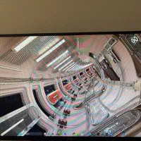 مانیتور گیمینگ