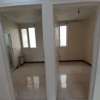 پارک‌گل نما شاه آبادی شمالی۶۳متر دوخوابه تکواحدی
