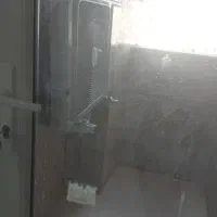 آپارتمان  ۱۱۰متری میدان پارسه