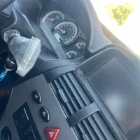 تیبا۲ مدل ۹۹درحدخشک|خودرو سواری و وانت|بندر ماهشهر, |دیوار