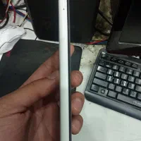 گوشی   A23|موبایل|تهران, فلاح|دیوار