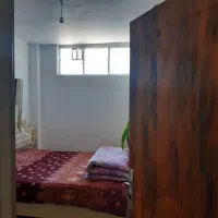 آپارتمان 75 متری دو خوابه|فروش آپارتمان|مشهد, نوید|دیوار