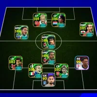 اکانت ای فوتبال فروشی