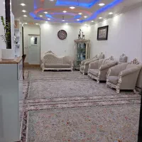 ویلایی-150-متری-استاد-معین