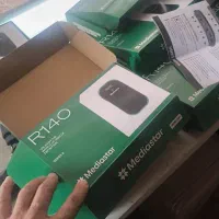 گیرنده دیجیتال اخرین مدل۲۰۲۶