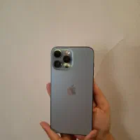 فروش آبفون 13پرومکس