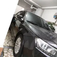 دنا پلاس 96 فول|خودرو سواری و وانت|رشت, پاستوریزه|دیوار